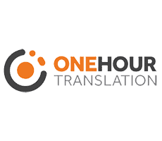 onehourtranslation