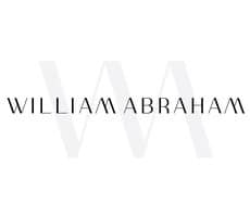 William Abraham