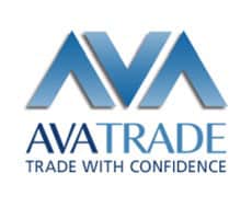 Ava Trade