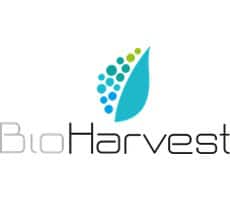 BioHarvest