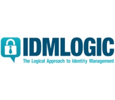 IDM Logic